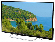 32"    LED ЖК телевизор POLARLINE 32PL13TC (1366x768, HDMI, USB, DVB-T2)