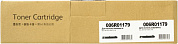 Картридж аналог 006R01179 для Xerox WorkCentre C118/M118