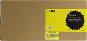 Картридж T2 ic-eT9461 Black для Epson WorkForce Pro C5290DW/C5790DW