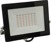 Smartbuy <SBL-FLFITO-50-65K> (50Вт, 1300K, 220-240В)