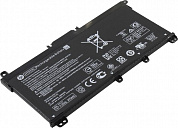 <L11119-855> 41Wh аккумулятор для  ноутбуков HP
