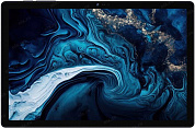 HS1010PL Планшет Digma Pro HIT 18 T606 (1.6) 8C RAM6Gb ROM128Gb 10.5" IPS 1920x1200 4G 2Sim Android 13 фиолетовый 13Mpi