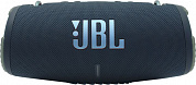Колонка JBL Xtreme 3 <Blue> (Bluetooth, Li-Ion) <JBLXTREME3BLUAM/CN/UK>