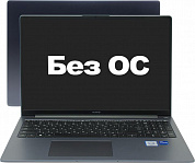 Huawei MateBook D 16 <53013YDK MCLF-X> i5 12450H/16/512SSD/WiFi/BT/noOS/16"