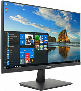 23.8" ЖК монитор Dahua DHI-LM24-H200 (LCD, 1920x1080, D-Sub, HDMI)