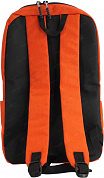 Рюкзак Xiaomi <ZJB4148GL> Mi Casual Daypack (полиэстер, оранжевый)