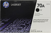 Картридж HP Q7570A(C) для LaserJet M5025mfp/M5035mfp