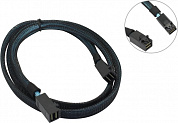 ACD ACD-SFF8643-10M <MD-6705047-100> Кабель SFF-8643<-> SFF-8643 1м
