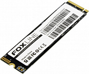 SSD 1 Tb M.2 2280 M Foxline <FL1024M80ESM263X5ST> (OEM)