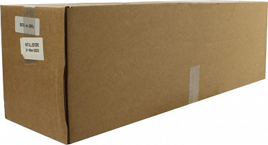 HP <878643-001> 96W Megacell