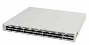 Коммутатор управляемый ELTEX MES7048 48x10G Base-X, 6x100G(QSFP+), L3, 2 слота для модулей питания
