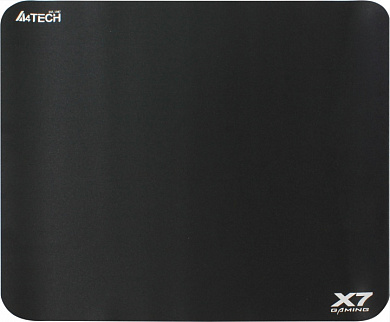 A4Tech <X7-300MP> (коврик для мыши, 437x350x3мм)