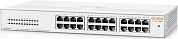 Aruba Instant On <R8R49A> 1430 24G Switch