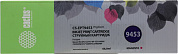Картридж Cactus CS-EPT9453 Magenta для EPS WorkForce Pro WF-C5210/5290/5710/5790