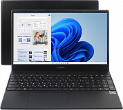 Digma EVE A5820 DN15R3-ADXW01 <2002630> Ryzen 3 3200U/16/512SSD/WiFi/BT/Win11Pro/15.6"