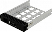 Procase <L3-TRAY-BK>лоток для HDD. Устанавливается в корзины L3