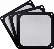 Сменный фильтр Silverstone G56FF123B3PK020 (3 Pack)