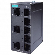 MOXA Коммутатор EDS-2008-EL