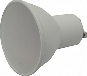 Smartbuy <SBL-GU10-12-30K> (GU10, 960 люмен, 3000К, 12Вт, 220-240В)