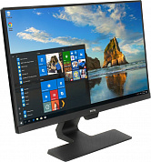 23.8" ЖК монитор BenQ BL2480 (LCD, 1920x1080, D-Sub, HDMI, DP)
