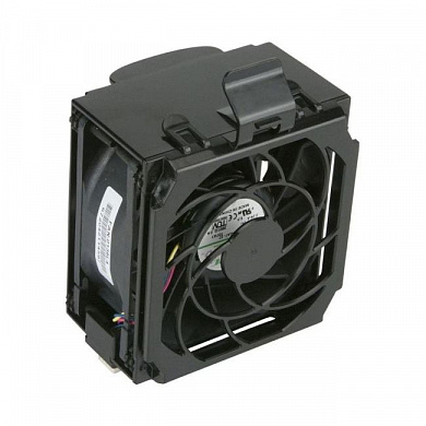 FAN-0138L4 SuperMicro Вентилятор SuperMicro FAN-0138L4 92x92x38mm 7500 