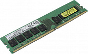 Original SAMSUNG <M391A4G43BB1-CWE> DDR4 DIMM 32Gb <PC4-25600> ECC