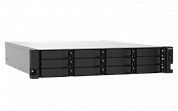 QNAP <TS-1232PXU-RP-4G>