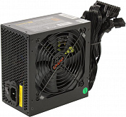 Блок питания ExeGate 400PPH-OEM <EX292159RUS-OEM> 400W (24+2x4+2x6/8пин)