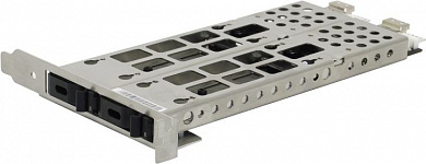Procase <E2-102-M2-BK>