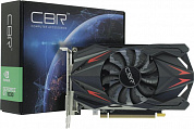 2Gb <PCI-E> GDDR5 CBR GT1030 Transformer 2G <VGA-MSGT1030-2G> (RTL) DVI+HDMI <GeForce GT1030>