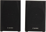 Колонки Gembird SPK-201 (2x2.5W, питание от USB)