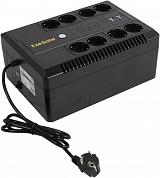 UPS 850VA ExeGate NEO <NNB-850> <EX295012RUS>