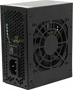 Блок питания ExeGate (ITX)-M450 <EX234946RUS> 450W SFX (24+4пин)