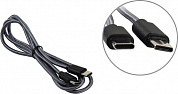 5bites <TC202-612G> Кабель USB-С M --> USB-C M ver 3.1 1.2м