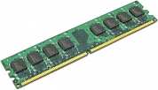 HP <632205-001> DDR3 DIMM 32Gb <PC3-8500>