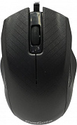 ExeGate Optical Mouse <SH-9027> (RTL) USB 3btn+Roll <EX264100RUS>