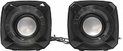 Колонки Microlab B16 (2x2.5W, питание от USB)