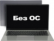 HIPER EXPERTBOOK <MTL1601B1135DS> i5 1135G7/8/1TbSSD/WiFi/BT/noOS/16.1"