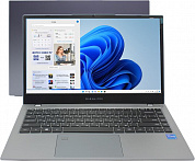 Digma Pro Fortis M DN14P5-ADXW03 <2051057> i5 1235U/16/512SSD/WiFi/BT/Win11Pro/14.1"