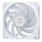Silverstone Вентилятор Silverstone VS120W-ARGB  G52VS120WARGB20