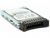 HDD 1.2 Tb Lenovo V3700 V2 <01DE353> 2.5"  10000rpm
