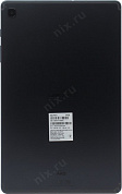 Samsung Galaxy Tab S6 Lite SM-P615NZAASER Gray 2.3+1.7GHz/4Gb/64Gb/LTE/GPS/ГЛОНАСС/WiFi/BT/Andr10/10.4"/0.467 кг