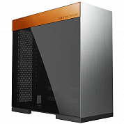 Корпус Geometric Future Model 8 Cowboy / mid tower, E-ATX / 1AM8CBBK00AA1