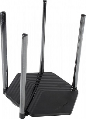 Mercusys <MR1500X> AX1500 Wi-Fi 6 Router