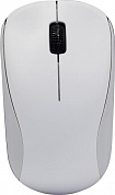Genius Wireless BlueEye Mouse NX-7000 <White> (RTL) USB 3btn+Roll (31030109108/31030016401)