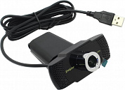 ExeGate Business Pro C922 Full HD <EX286183RUS> (USB2.0, 1920x1080, микрофон)