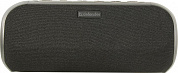 Колонка Defender G32 (20W, Bluetooth, USB, microSD, FM, MP3, Li-Ion) <65232>