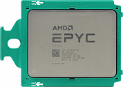 CPU AMD EPYC 7702 (100-000000038) 2 GHz/64core/32+256Mb/200W Socket SP3