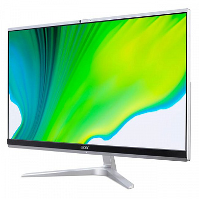 ПК C24-1800 CI5-1335U 24" 8/512GB DOS DQ.BKMCD.002 ACER