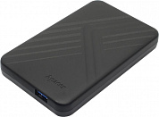 Apacer AC236 <AP4TBAC236B-1> 4Tb EXT (RTL) USB3.1